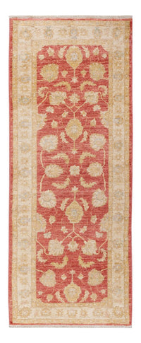 Ziegler Teppe 204x79cm - Orientalsk teppe – product image