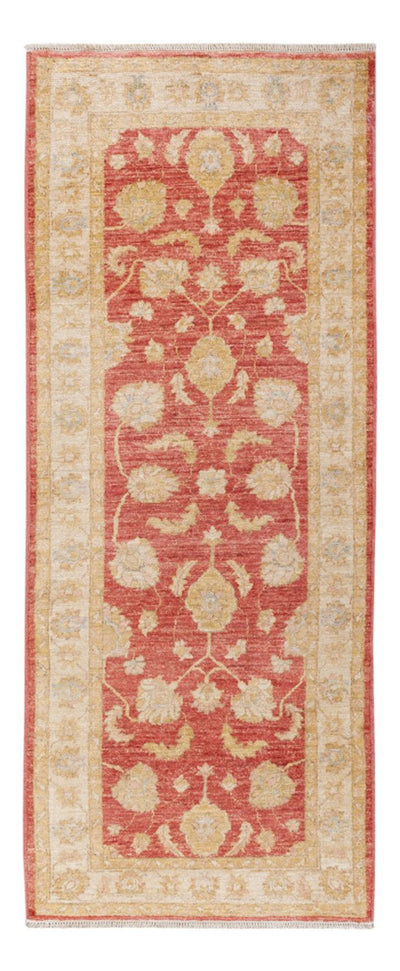 Ziegler Teppe 79x204cm - Orientalsk teppe