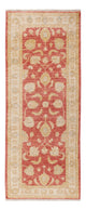 Ziegler Teppe 204x79cm - Orientalsk teppe