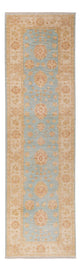 Ziegler Teppe 299x80cm - Orientalsk teppe