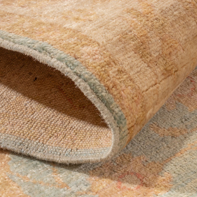 Ziegler Teppe 299x80cm - Orientalsk teppe