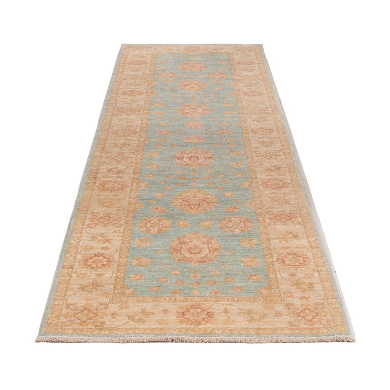 Ziegler Teppe 299x80cm - Orientalsk teppe