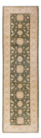 Ziegler Teppe 295x83cm - Orientalsk teppe