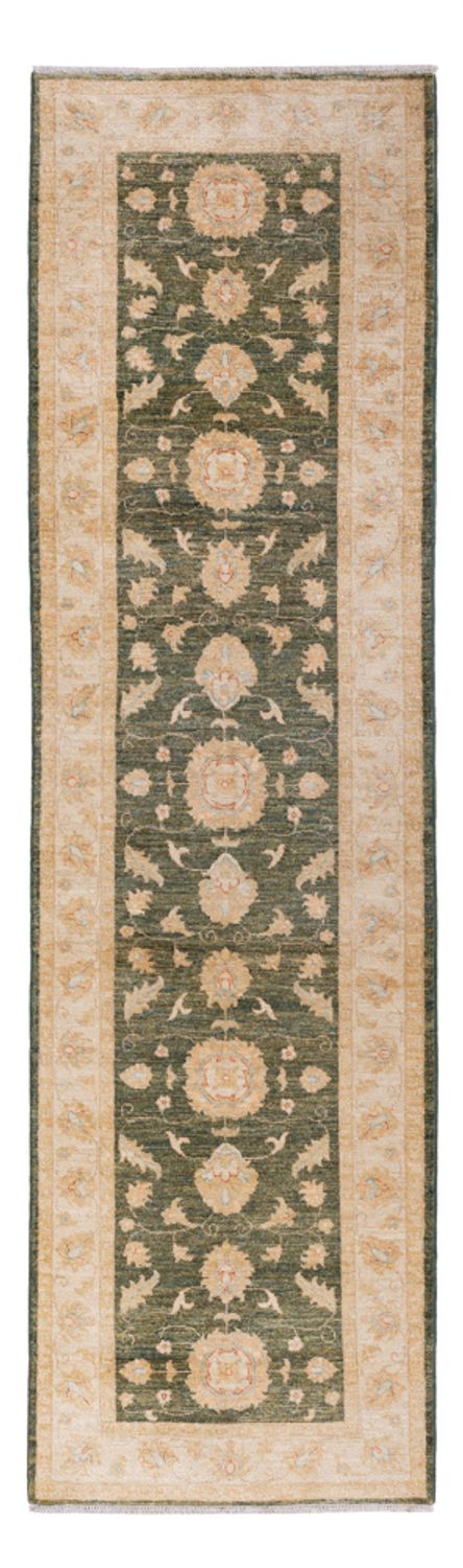 Ziegler Teppe 295x83cm - Orientalsk teppe