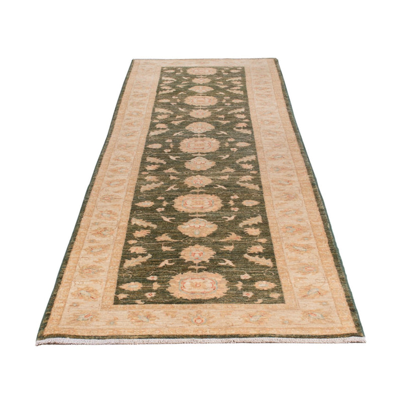 Ziegler Teppe 295x83cm - Orientalsk teppe