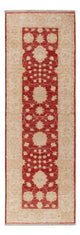 Ziegler Teppe 199x64cm - Orientalsk teppe