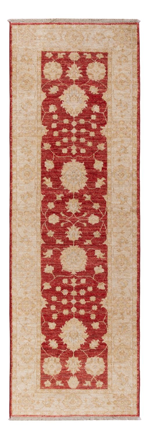 Ziegler Teppe 199x64cm - Orientalsk teppe