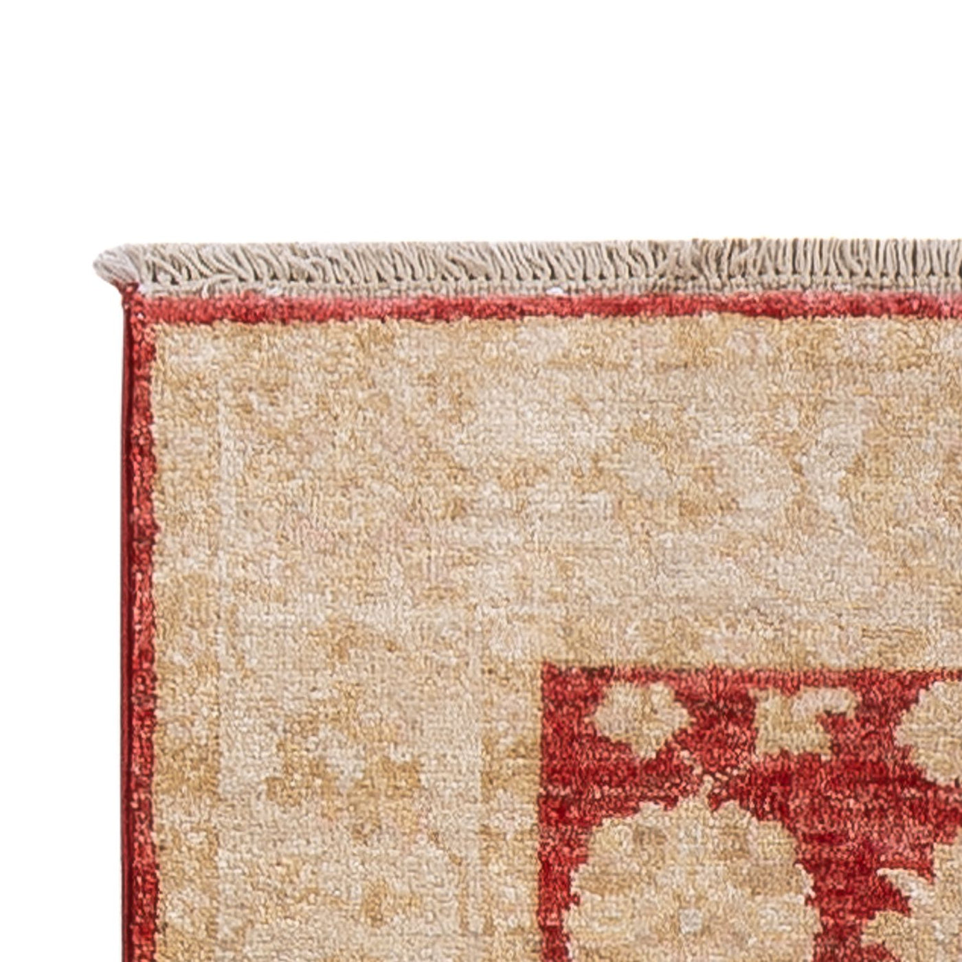 Ziegler Teppe 199x64cm - Orientalsk teppe