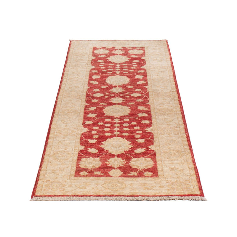 Ziegler Teppe 199x64cm - Orientalsk teppe