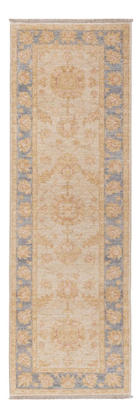 Ziegler Teppe 198x61cm - Orientalsk teppe – product image