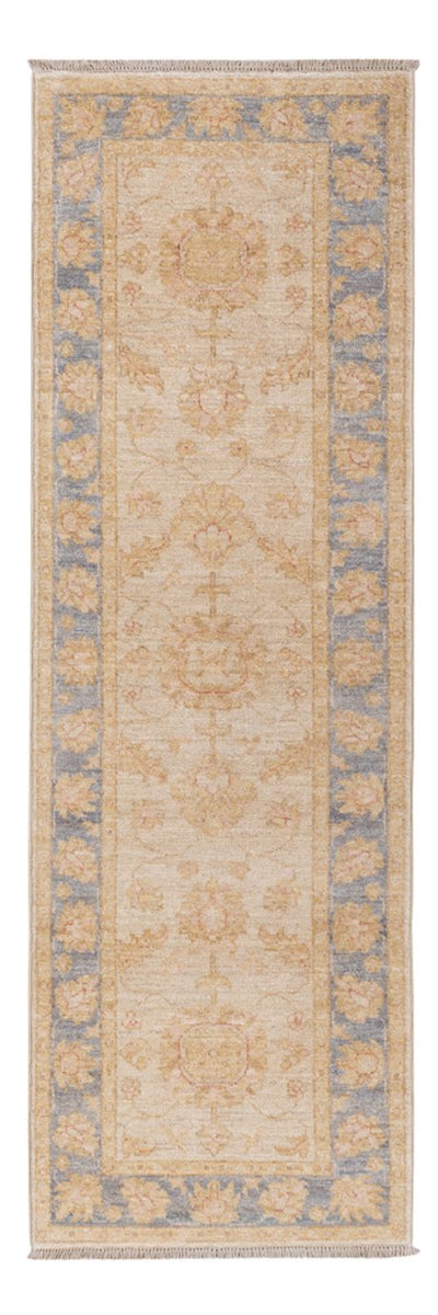 Ziegler Teppe 61x198cm - Orientalsk teppe