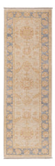 Ziegler Teppe 198x61cm - Orientalsk teppe