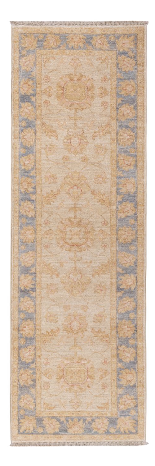 Ziegler Teppe 198x61cm - Orientalsk teppe