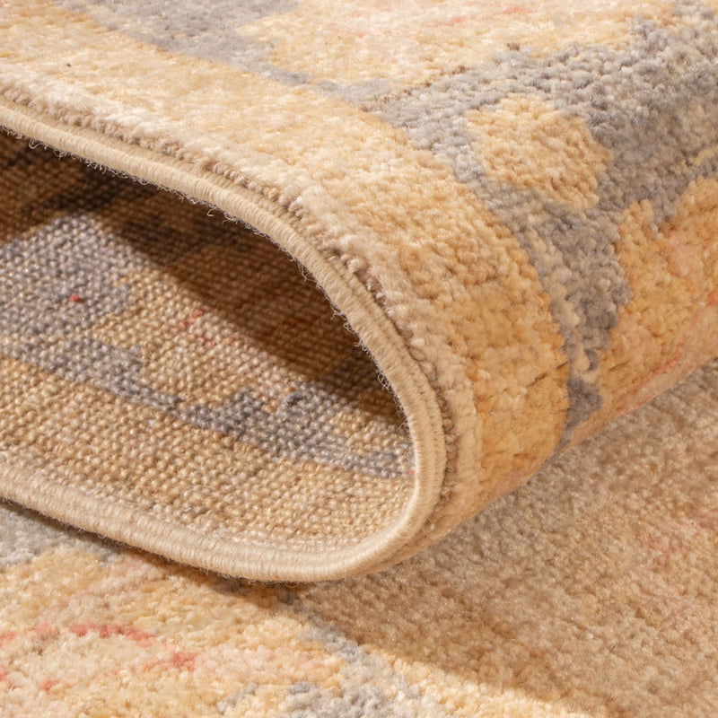 Ziegler Teppe 198x61cm - Orientalsk teppe