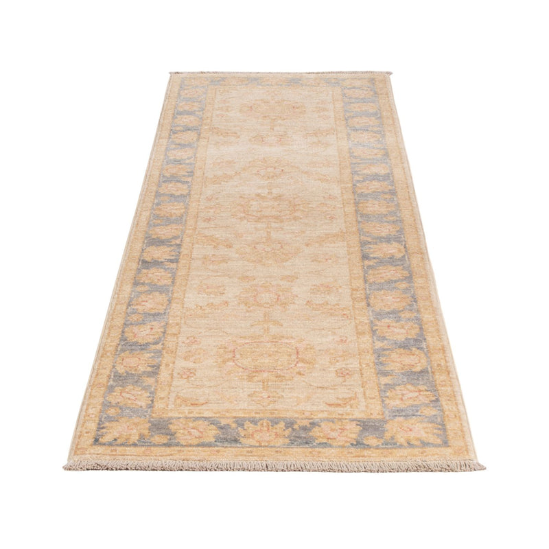 Ziegler Teppe 198x61cm - Orientalsk teppe