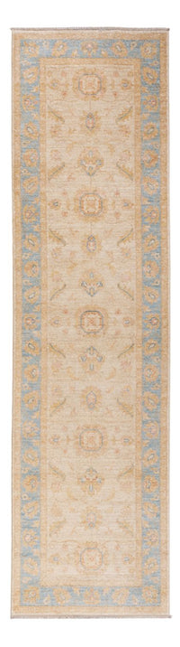 Ziegler Teppe 300x79cm - Orientalsk teppe – product image