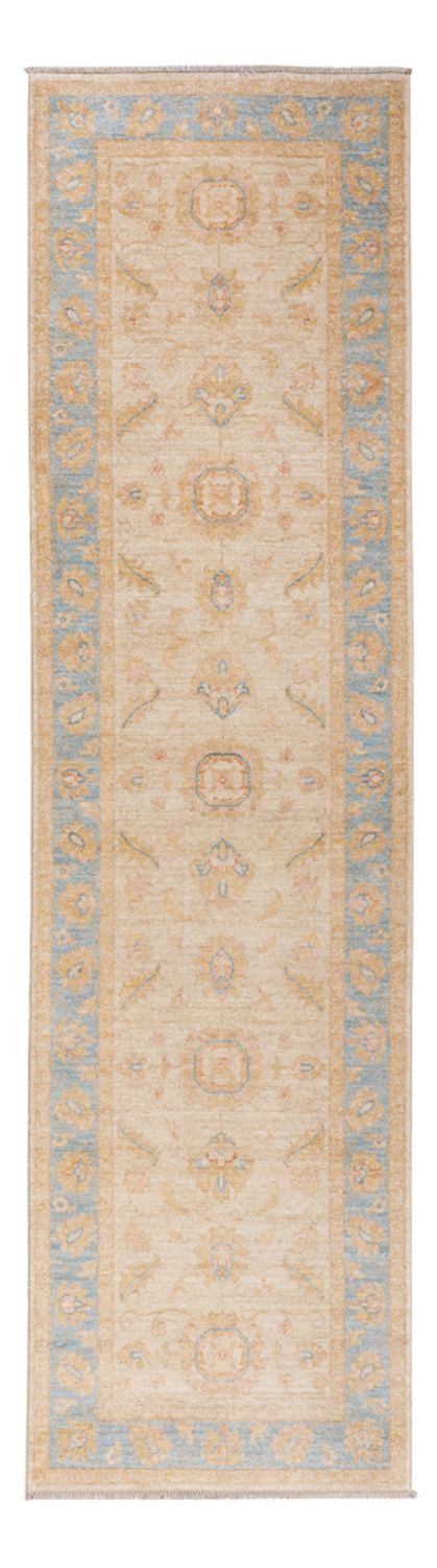 Ziegler Teppe 300x79cm - Orientalsk teppe