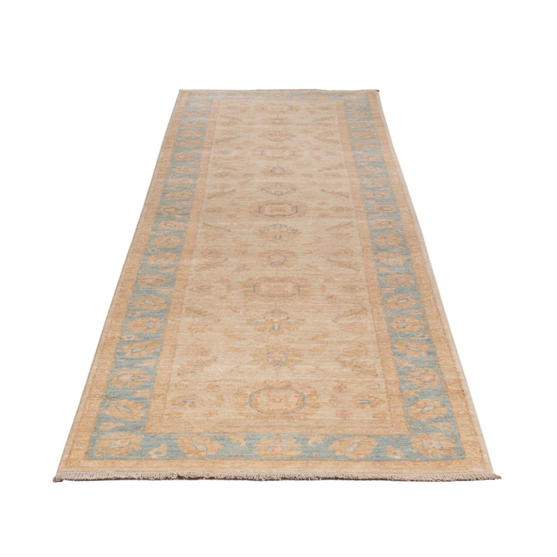 Ziegler Teppe 300x79cm - Orientalsk teppe