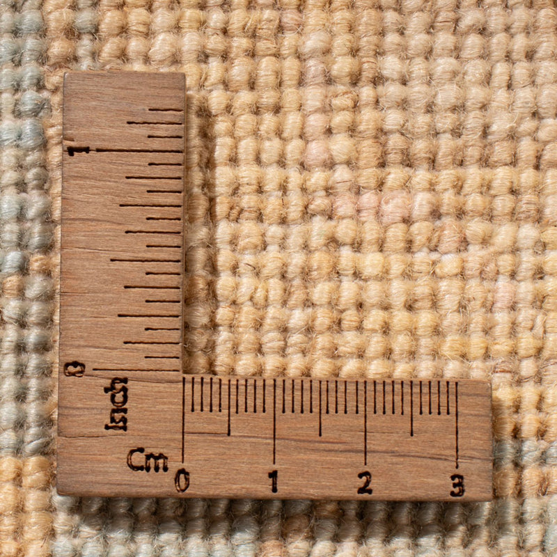 Ziegler Teppe 300x79cm - Orientalsk teppe