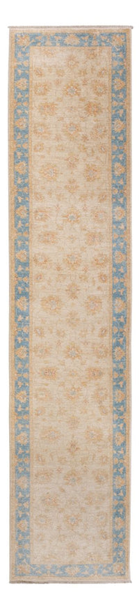 Ziegler Teppe 392x86cm - Orientalsk teppe – product image