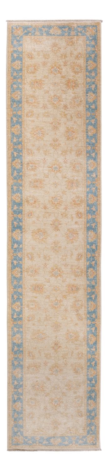 Ziegler Teppe 86x392cm - Orientalsk teppe