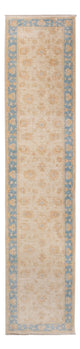 Ziegler Teppe 392x86cm - Orientalsk teppe