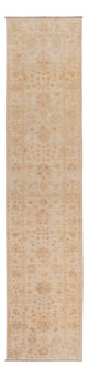 Ziegler Teppe 292x64cm - Orientalsk teppe