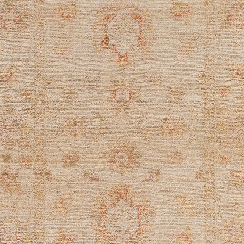 Ziegler Teppe 292x64cm - Orientalsk teppe