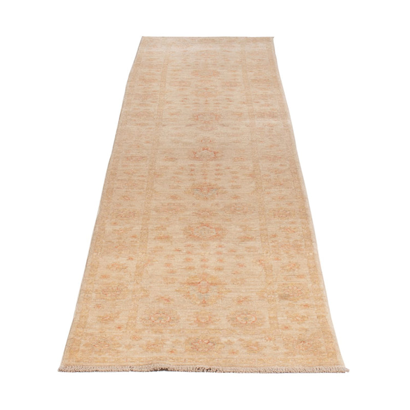 Ziegler Teppe 292x64cm - Orientalsk teppe