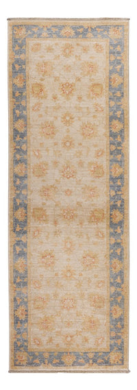 Ziegler Teppe 245x82cm - Orientalsk teppe – product image