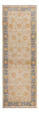 Ziegler Teppe 245x82cm - Orientalsk teppe