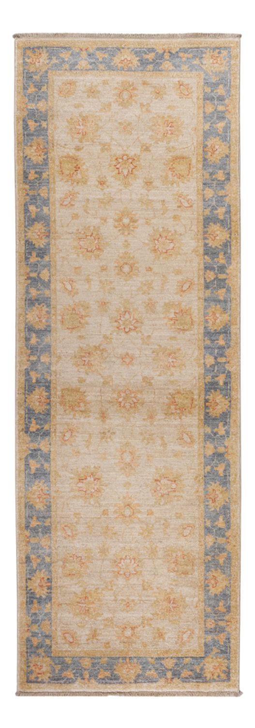 Ziegler Teppe 245x82cm - Orientalsk teppe