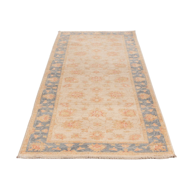 Ziegler Teppe 245x82cm - Orientalsk teppe