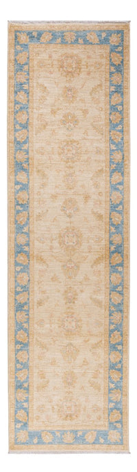 Ziegler Teppe 297x82cm - Orientalsk teppe – product image