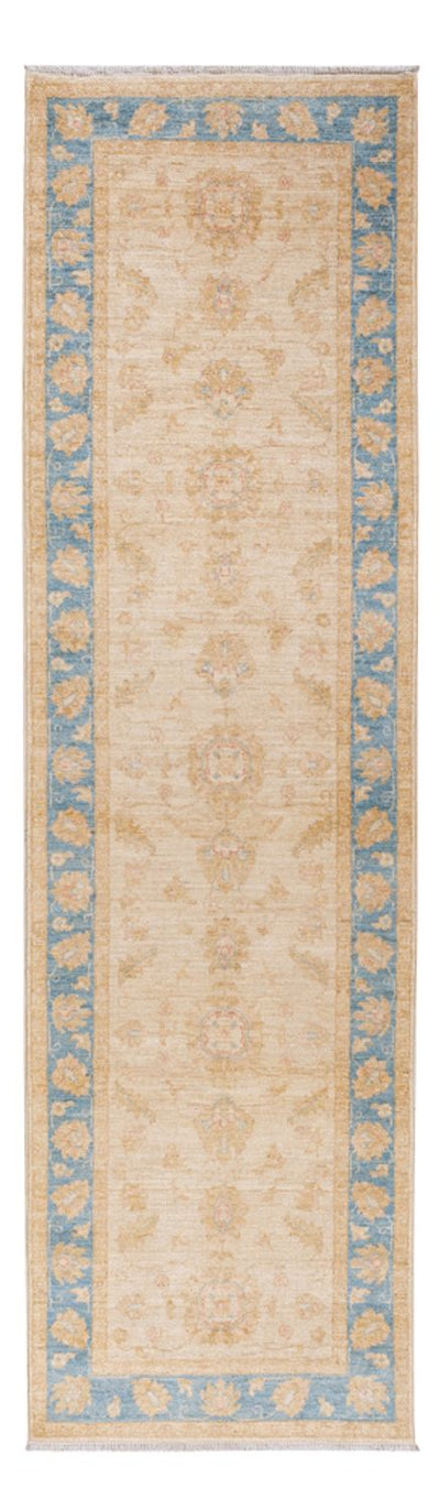 Ziegler Teppe 82x297cm - Orientalsk teppe