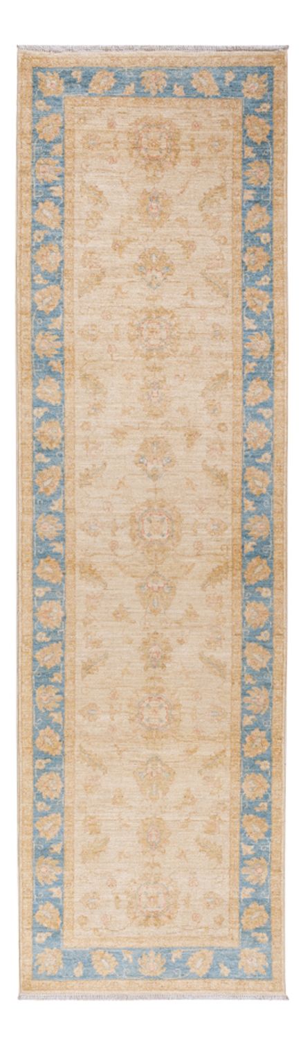Ziegler Teppe 297x82cm - Orientalsk teppe
