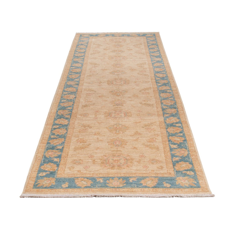Ziegler Teppe 297x82cm - Orientalsk teppe