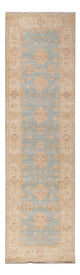 Ziegler Teppe 293x84cm - Orientalsk teppe