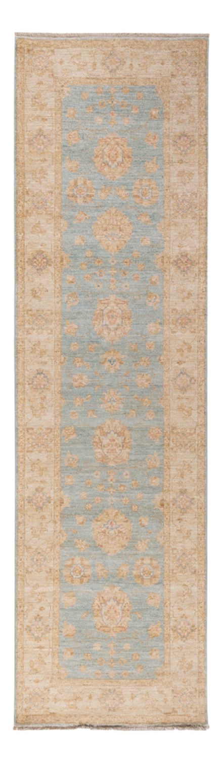 Ziegler Teppe 293x84cm - Orientalsk teppe