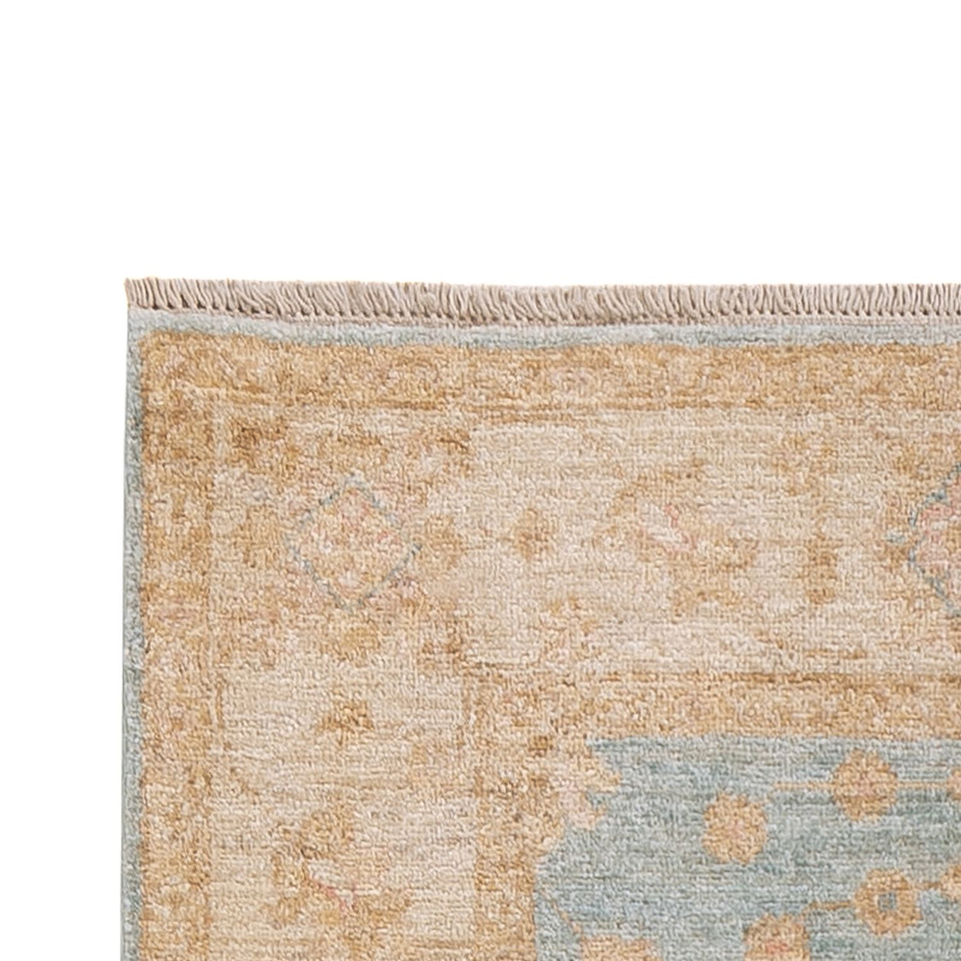 Ziegler Teppe 293x84cm - Orientalsk teppe