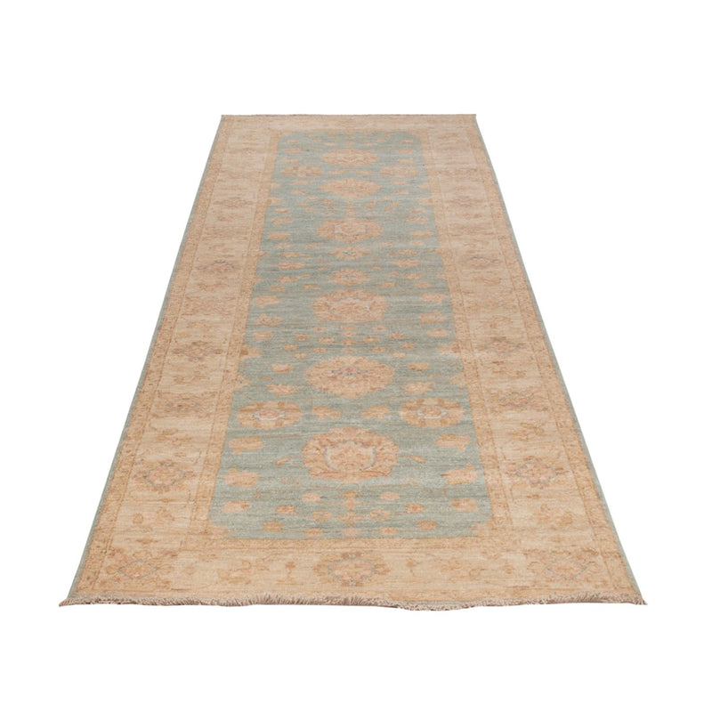 Ziegler Teppe 293x84cm - Orientalsk teppe