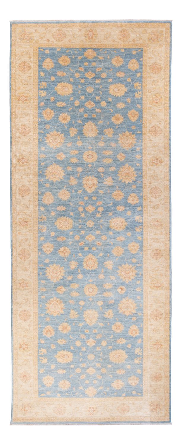Ziegler Teppe 412x154cm - Orientalsk teppe