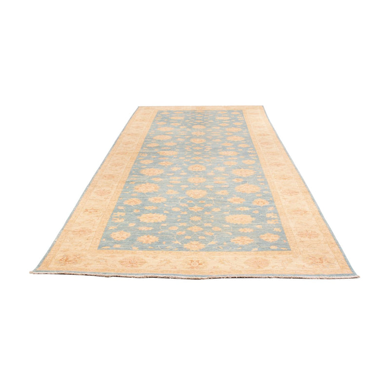Ziegler Teppe 412x154cm - Orientalsk teppe