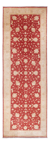 Ziegler Teppe 149x409cm - Orientalsk teppe – product image