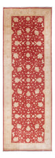 Ziegler Teppe 409x149cm - Orientalsk teppe