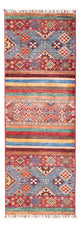 Shal Teppe 149x50cm - Orientalsk teppe