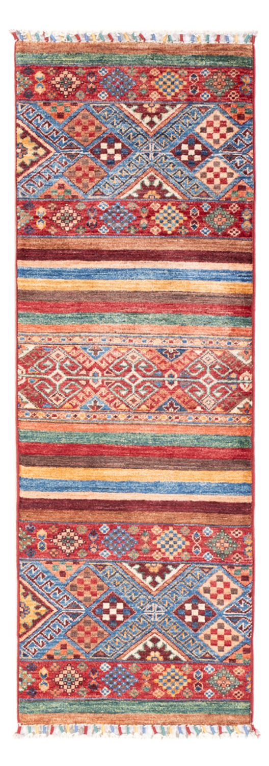 Shal Teppe 149x50cm - Orientalsk teppe