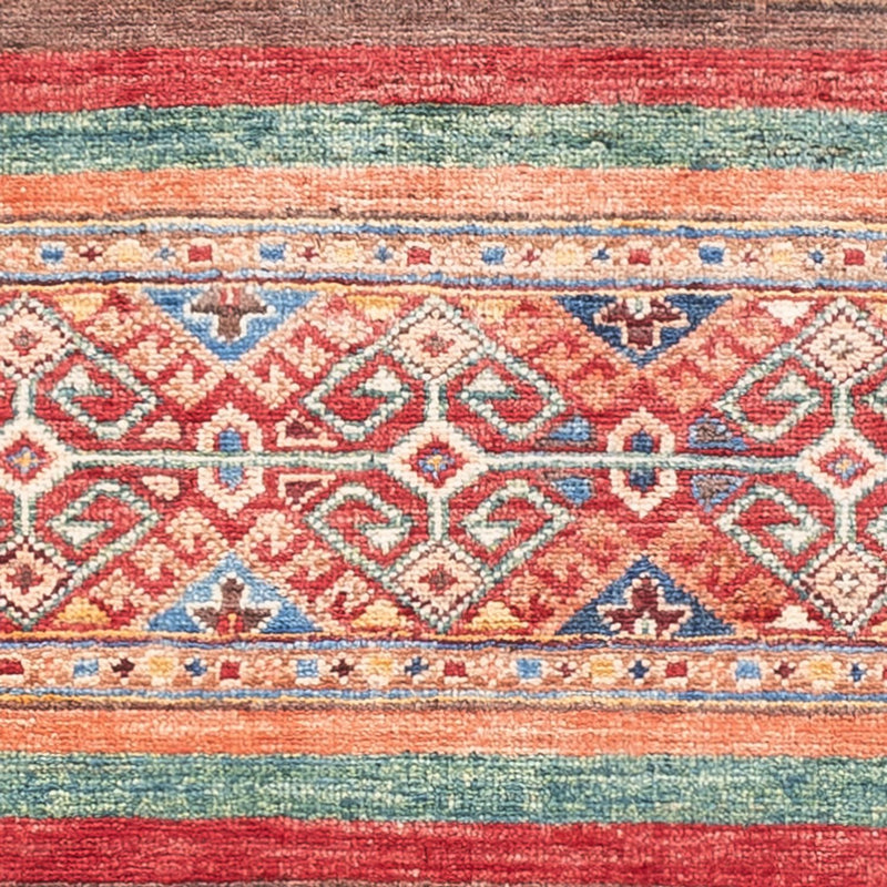 Shal Teppe 149x50cm - Orientalsk teppe