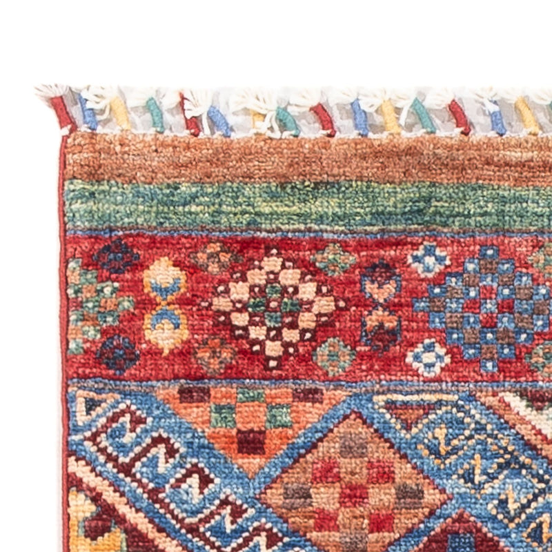 Shal Teppe 149x50cm - Orientalsk teppe