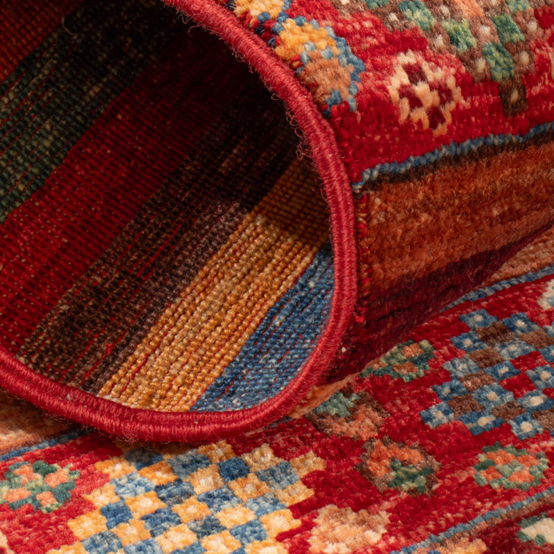Shal Teppe 149x50cm - Orientalsk teppe